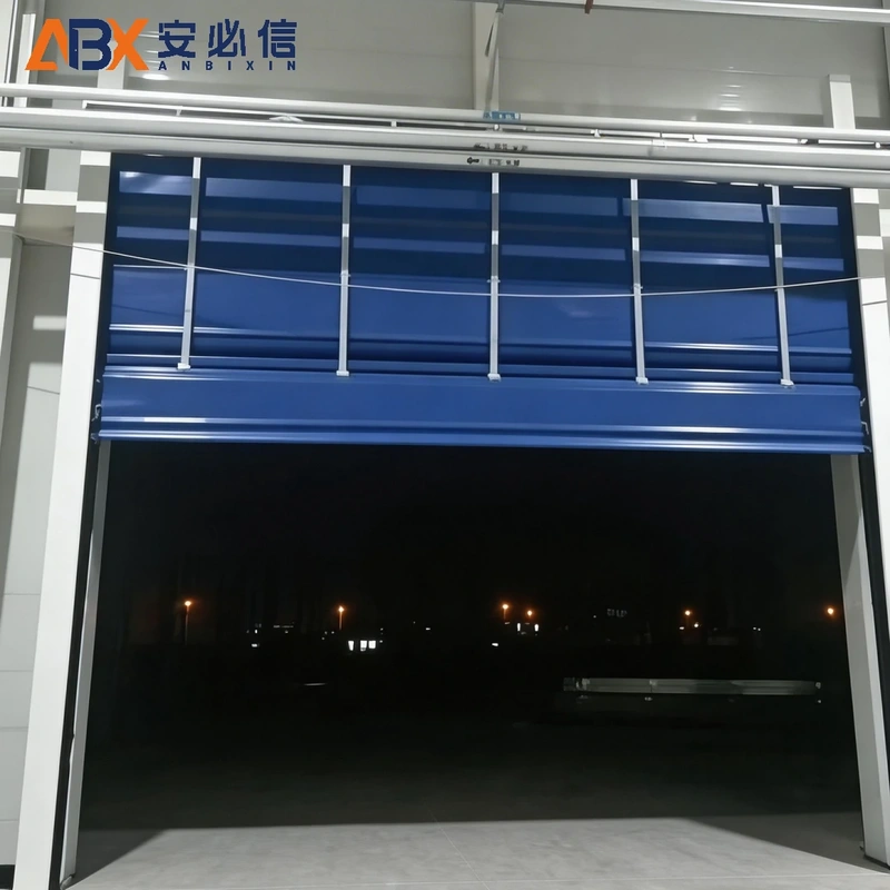 辽阳市登车桥